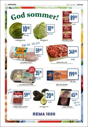 adresseavisen-20200703_000_00_00_008.pdf