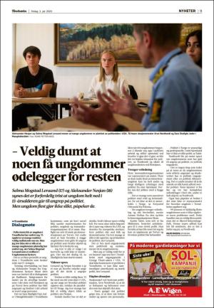 adresseavisen-20200703_000_00_00_009.pdf