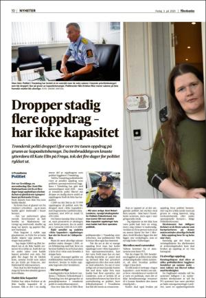 adresseavisen-20200703_000_00_00_010.pdf