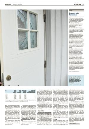 adresseavisen-20200703_000_00_00_011.pdf