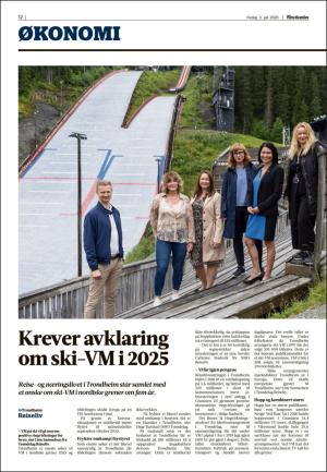 adresseavisen-20200703_000_00_00_012.pdf