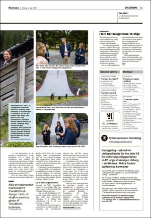 adresseavisen-20200703_000_00_00_013.pdf