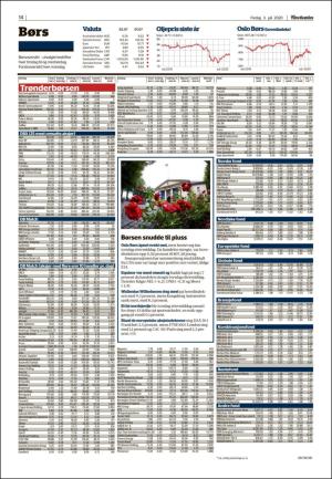 adresseavisen-20200703_000_00_00_014.pdf