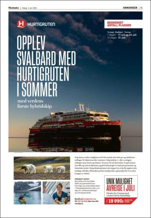 adresseavisen-20200703_000_00_00_015.pdf