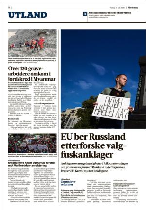 adresseavisen-20200703_000_00_00_016.pdf