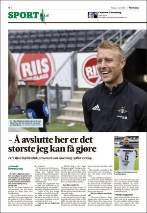 adresseavisen-20200703_000_00_00_018.pdf