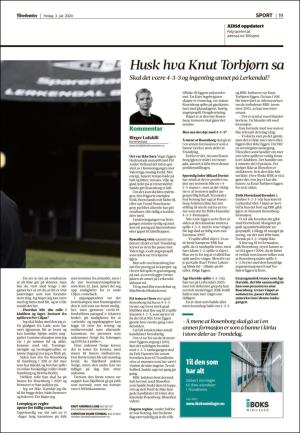 adresseavisen-20200703_000_00_00_019.pdf