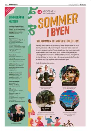 adresseavisen-20200703_000_00_00_020.pdf