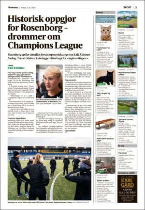 adresseavisen-20200703_000_00_00_023.pdf