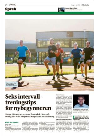 adresseavisen-20200703_000_00_00_024.pdf