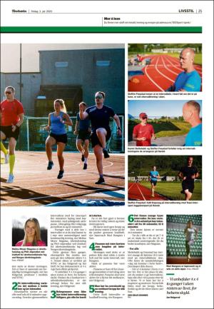 adresseavisen-20200703_000_00_00_025.pdf