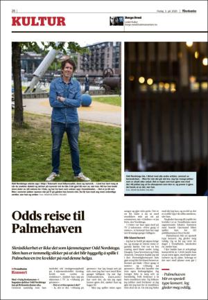 adresseavisen-20200703_000_00_00_026.pdf
