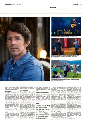 adresseavisen-20200703_000_00_00_027.pdf