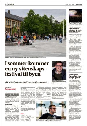 adresseavisen-20200703_000_00_00_028.pdf