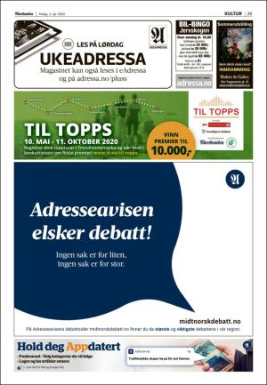 adresseavisen-20200703_000_00_00_029.pdf