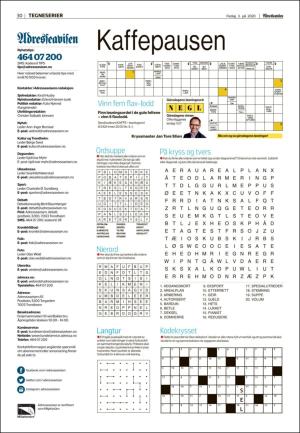 adresseavisen-20200703_000_00_00_030.pdf