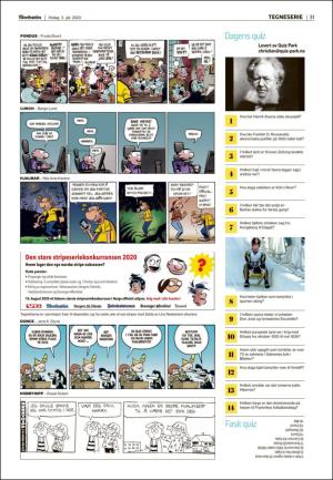 adresseavisen-20200703_000_00_00_031.pdf