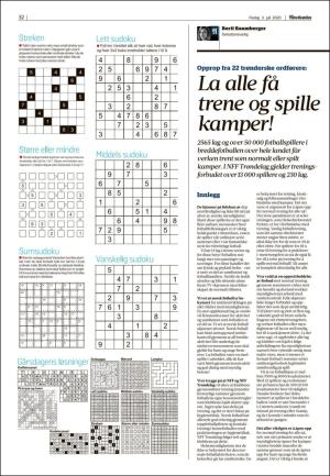 adresseavisen-20200703_000_00_00_032.pdf