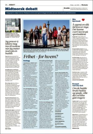 adresseavisen-20200703_000_00_00_034.pdf