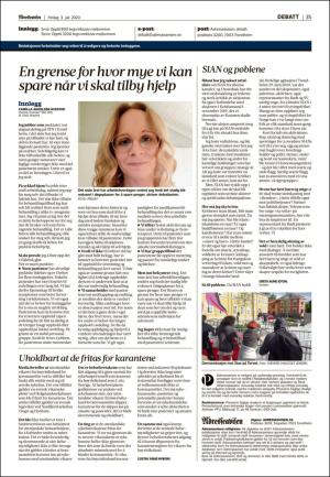 adresseavisen-20200703_000_00_00_035.pdf