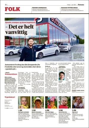 adresseavisen-20200703_000_00_00_036.pdf