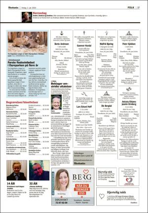 adresseavisen-20200703_000_00_00_037.pdf