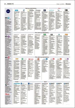 adresseavisen-20200703_000_00_00_038.pdf
