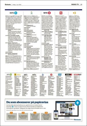 adresseavisen-20200703_000_00_00_039.pdf