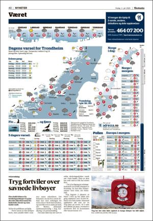 adresseavisen-20200703_000_00_00_040.pdf