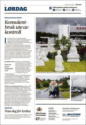 adresseavisen-20200718_000_00_00_002.pdf