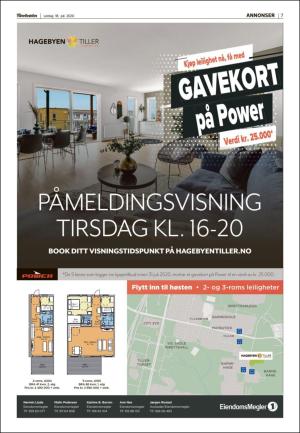 adresseavisen-20200718_000_00_00_007.pdf