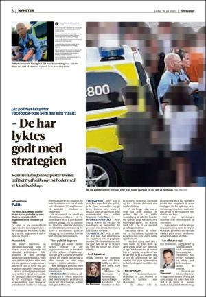 adresseavisen-20200718_000_00_00_008.pdf