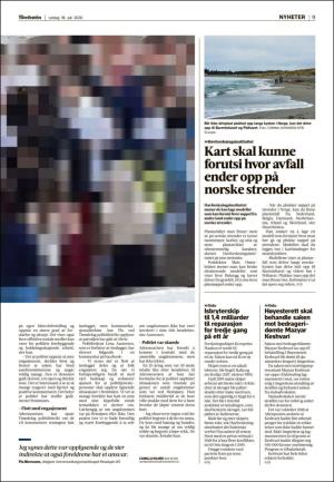 adresseavisen-20200718_000_00_00_009.pdf