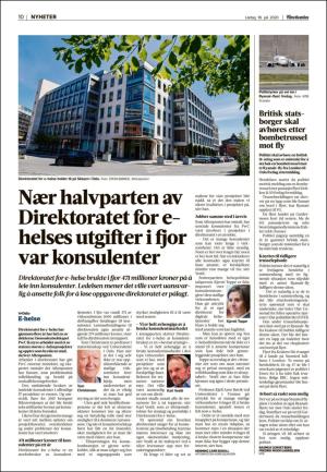 adresseavisen-20200718_000_00_00_010.pdf