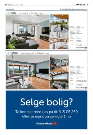 adresseavisen-20200718_000_00_00_011.pdf