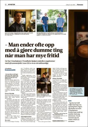 adresseavisen-20200718_000_00_00_012.pdf