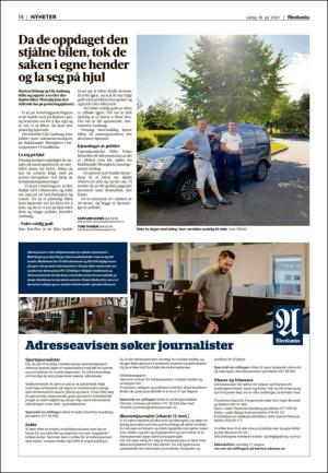 adresseavisen-20200718_000_00_00_014.pdf