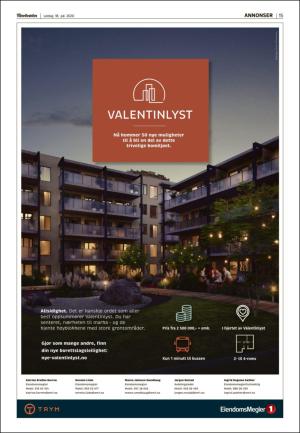 adresseavisen-20200718_000_00_00_015.pdf