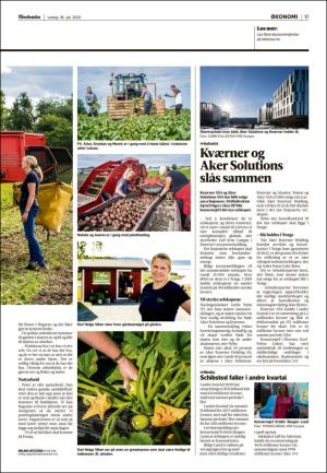 adresseavisen-20200718_000_00_00_017.pdf