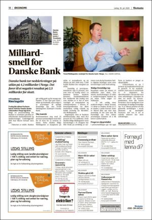 adresseavisen-20200718_000_00_00_018.pdf