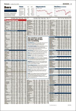 adresseavisen-20200718_000_00_00_019.pdf
