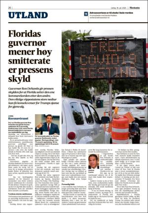 adresseavisen-20200718_000_00_00_020.pdf