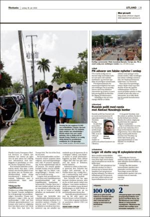 adresseavisen-20200718_000_00_00_021.pdf