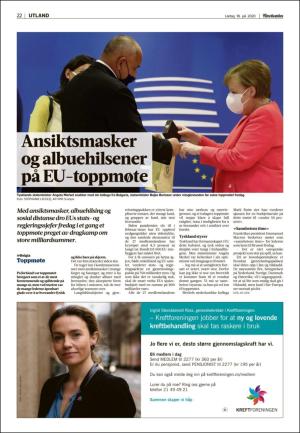 adresseavisen-20200718_000_00_00_022.pdf