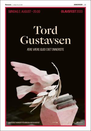 adresseavisen-20200718_000_00_00_023.pdf