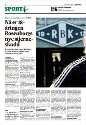 adresseavisen-20200718_000_00_00_024.pdf