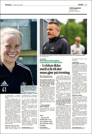 adresseavisen-20200718_000_00_00_025.pdf