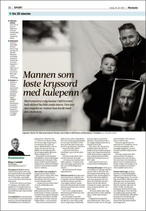 adresseavisen-20200718_000_00_00_026.pdf