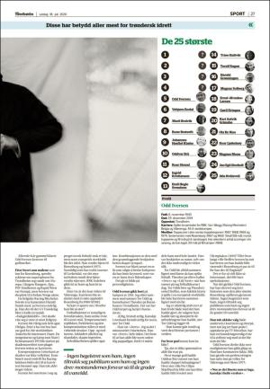 adresseavisen-20200718_000_00_00_027.pdf