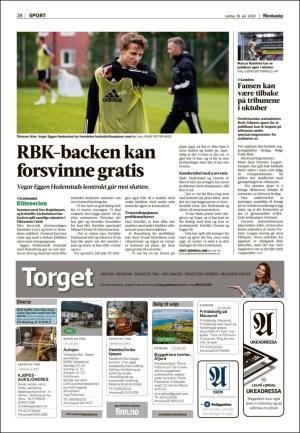 adresseavisen-20200718_000_00_00_028.pdf